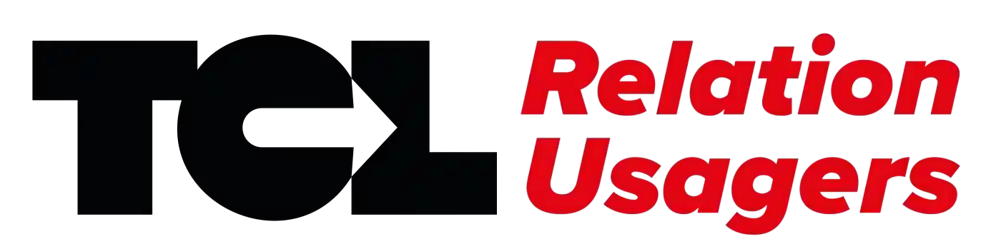 TCL Relation Usager